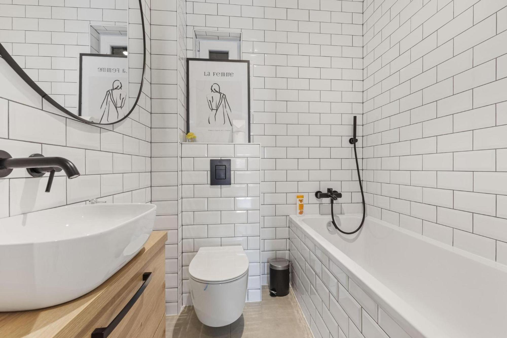 Ah Luxury Old Town Apartment Bratislava Bagian luar foto
