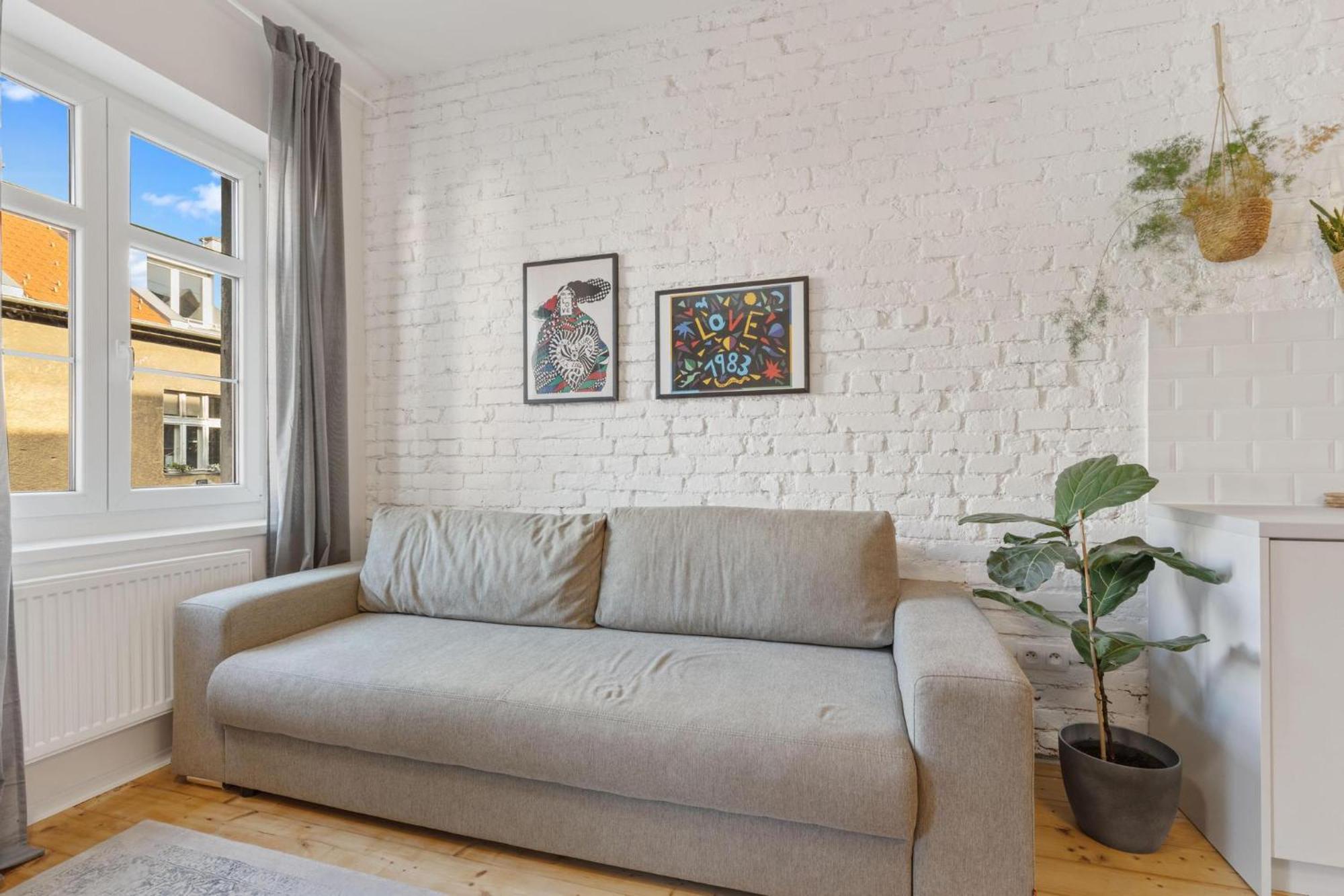 Ah Luxury Old Town Apartment Bratislava Bagian luar foto